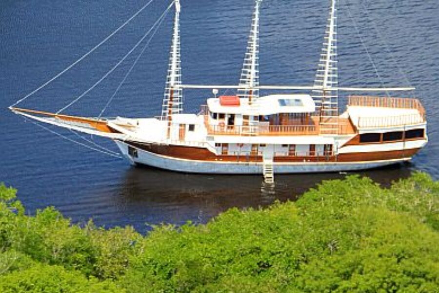 MV Desafio