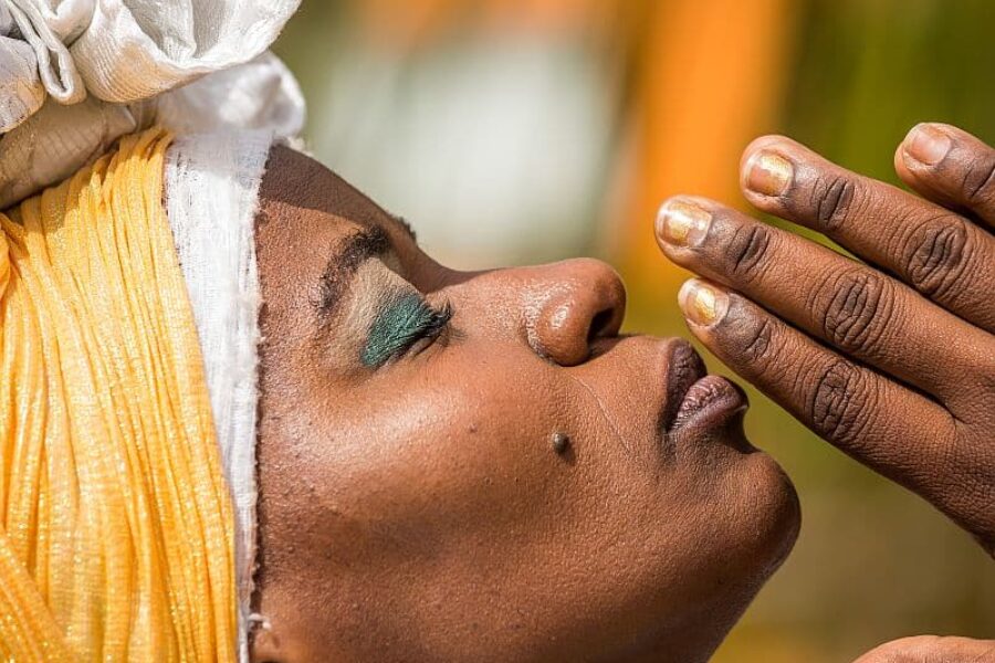 Brasilien Reisenspezialist Salvador Embratur GloboTur