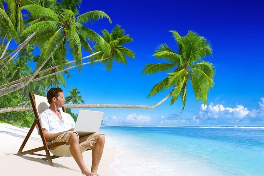 Brasilien-Strand-Urlaub-GloboTur