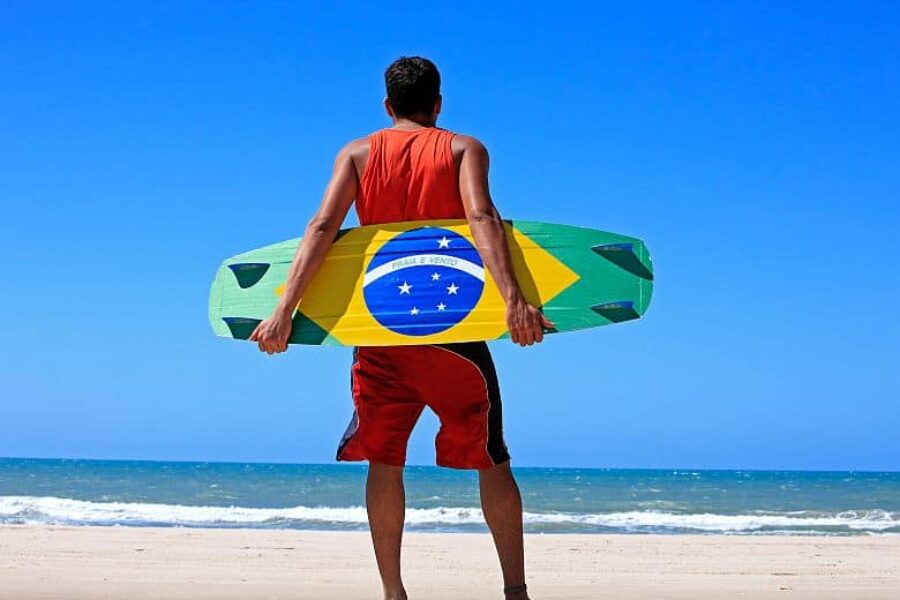 Brasilien-Spezialist-Florianopolis-Surfparadies-GloboTur