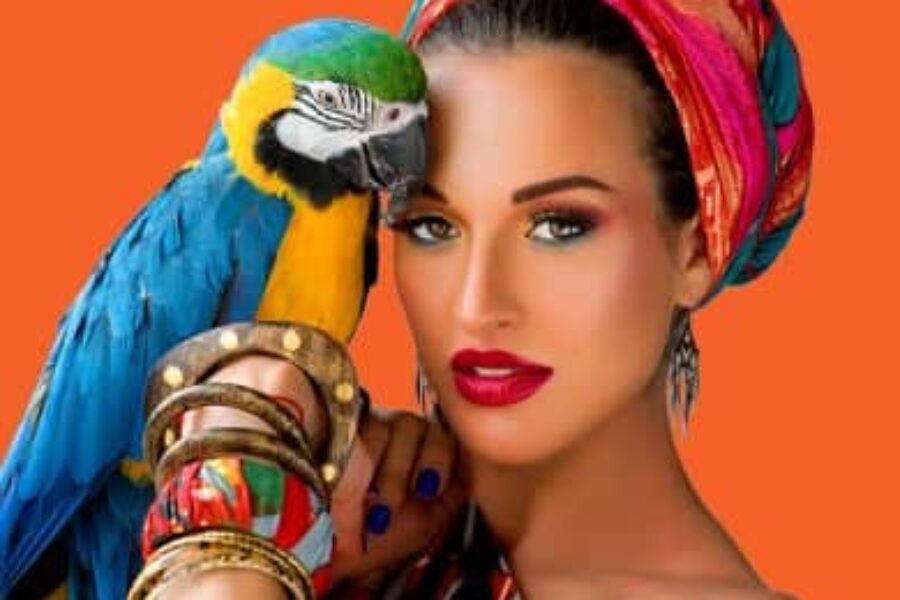 Brasilien Spezialist Individuelle Reisen Florianopolis GloboTur