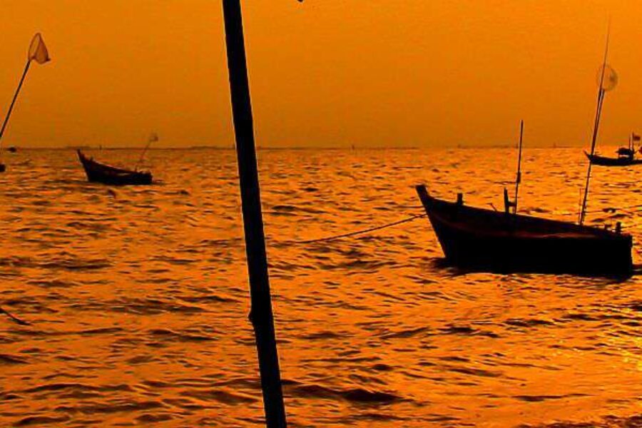 Florianopolis-Brasilien-Spezialist-GloboTur