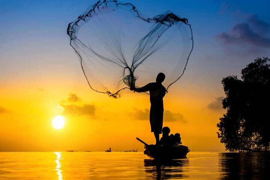 Florianopolis-Insel-der-Liebe-Brasilien-Spezialist-GloboTur