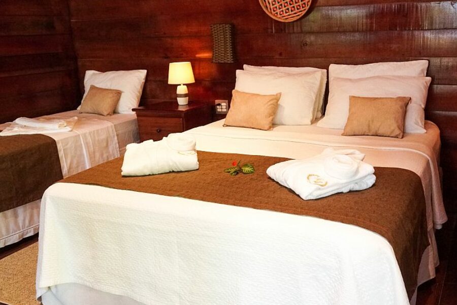 Amazonas_Manati_Lodge_Brasilien_Spezialist_GloboTu