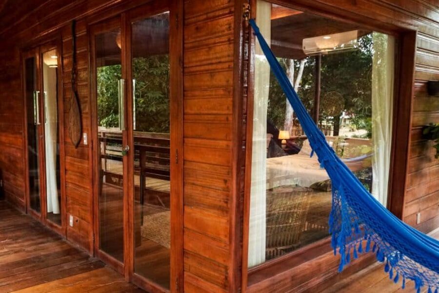 Amazonas_Manati_Lodge_Bungalow_Superior_Brasilien_Spezialist_GloboTur