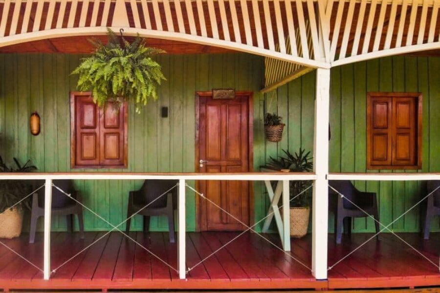 Amazonas_Manati_Lodge_Standardzimmer_Brasilien_Spezialist_GloboTur