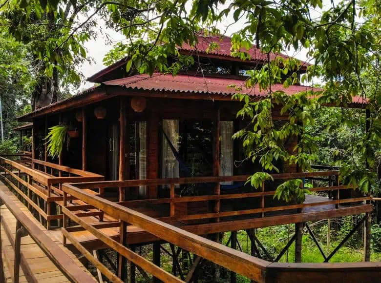 Manati_Lodge_Amazonas_Brasilien_GloboTur