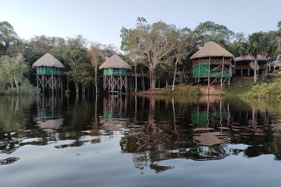 Amazonas_Tupana_Lodge_Brasilien_Spezialist_GloboTur