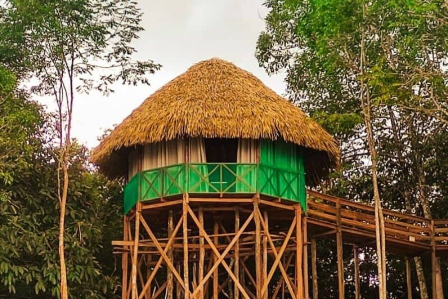 Tupana_Lodge_Suite_Oca-Amazonas-GloboTur
