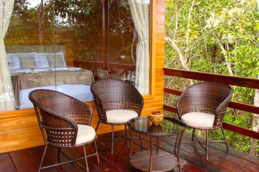 Amazonas_Brasilien_Dolphin_Lodge_Suite_Panoramic_GloboTur