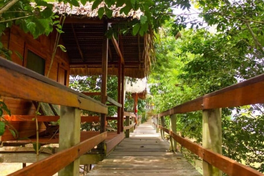 Amazonas_Dolphin_Lodge_Chalet_Basic_GloboTur
