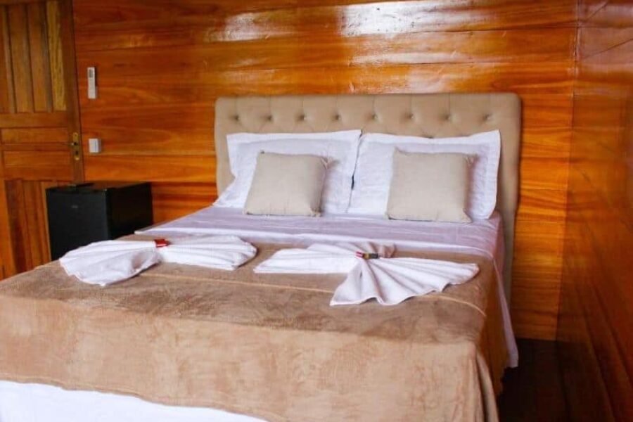 Amazonas_Dolphin_Suite_Panoramic_Brasilien-GloboTur