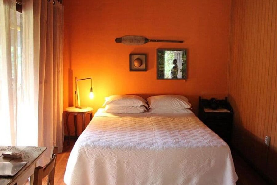 Brasilien_Jardim-Amazonia_Lodge_Naturreise_GloboTur