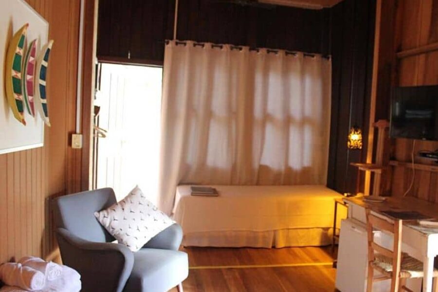 Jardim-Amazonia_Lodge_Brasilien_Naturreise_GloboTur