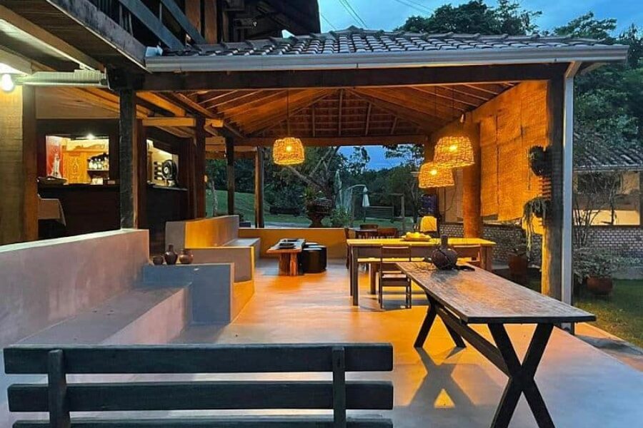 Lodge_Jardim-Amazonia_Brasilien_Naturreise_GloboTur