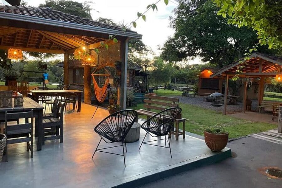 Pantanal_Jardim_Amazonia_Lodge_Brasilien_Naturreise_GloboTur