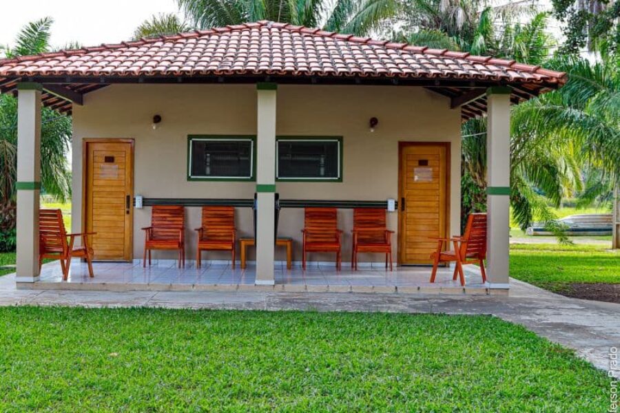 Brasilien_Pantanal_Porto_Jofre_Lodge_Jaguar_Safari_Foto_Jefferson_Prado