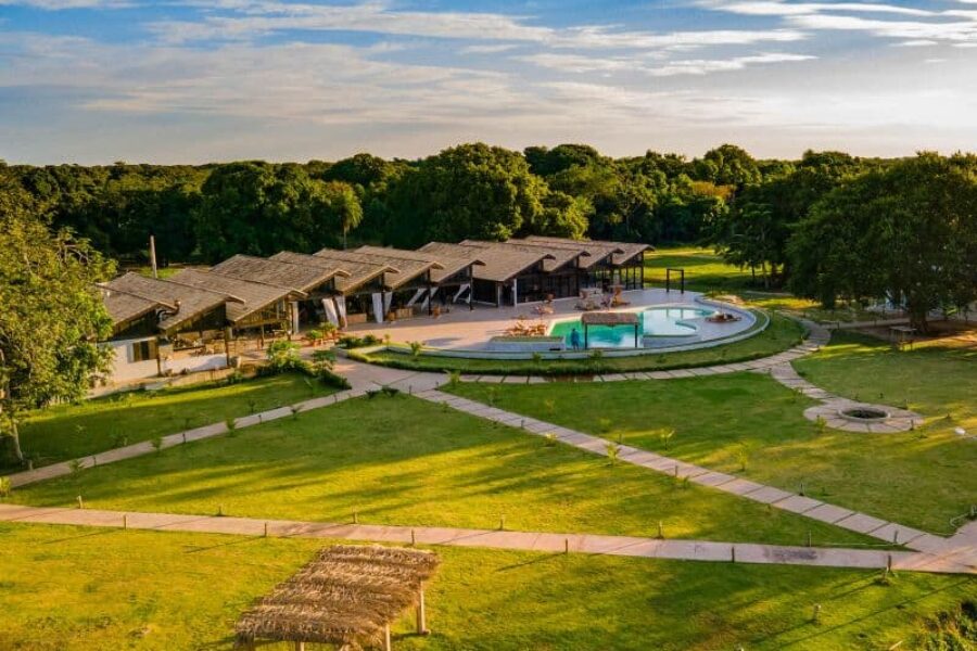 Brasilien_Santa_Rosa_Nordpantanal_GloboTur