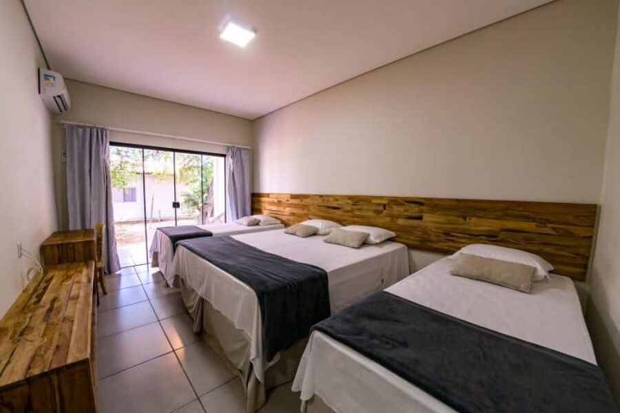 Brasilien_Spezialist_Chalé-do-Rio_Santa_Rosa_Pantanal_GloboTur