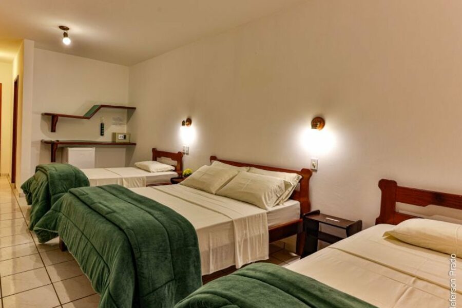 GloboTur_Brasilien_Spezialist_Pantanal_Porto_Jofre_Lodge_Jaguar_Safari_Foto_Jefferson_Prado