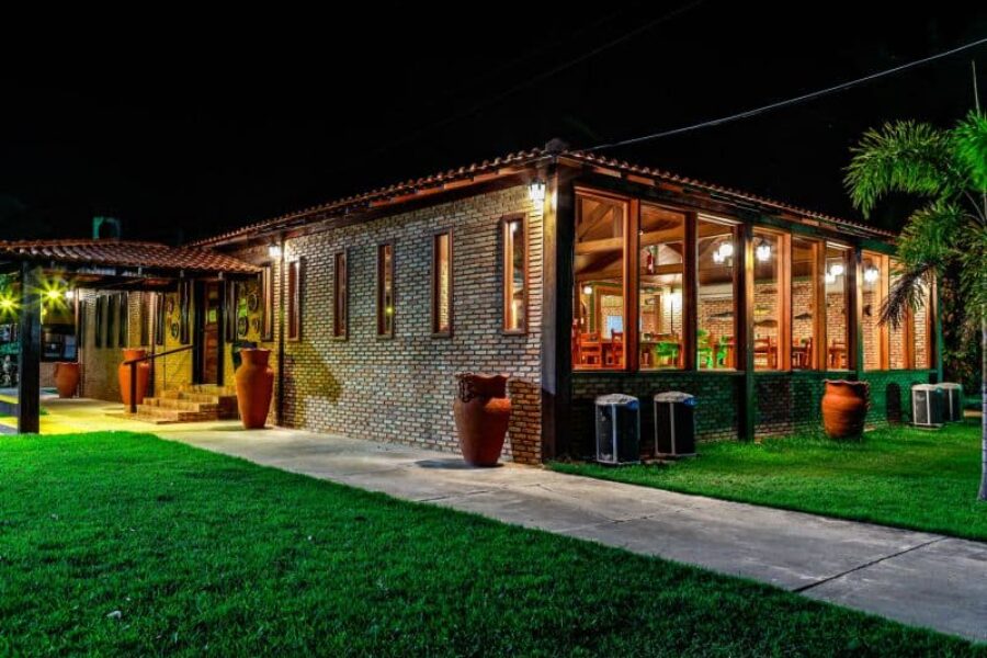 GloboTur_Pantanal_Brasilien_Spezialist_Porto_Jofre_Lodge_Jaguar_Safari_Foto_Jefferson_Prado