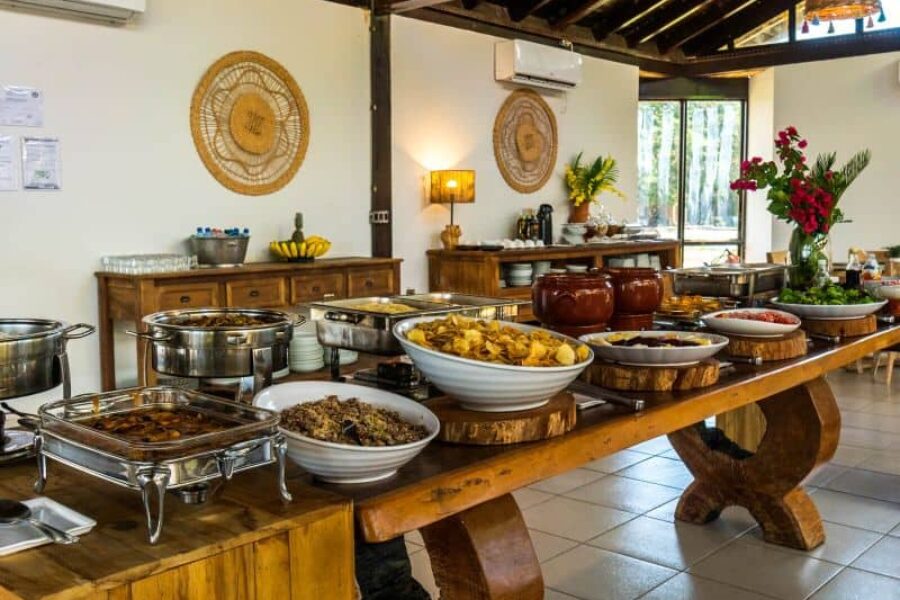 Jaguar_Safari_Lodge_Santa_Rosa_Pantanal_Nord_Brasilien_GloboTur