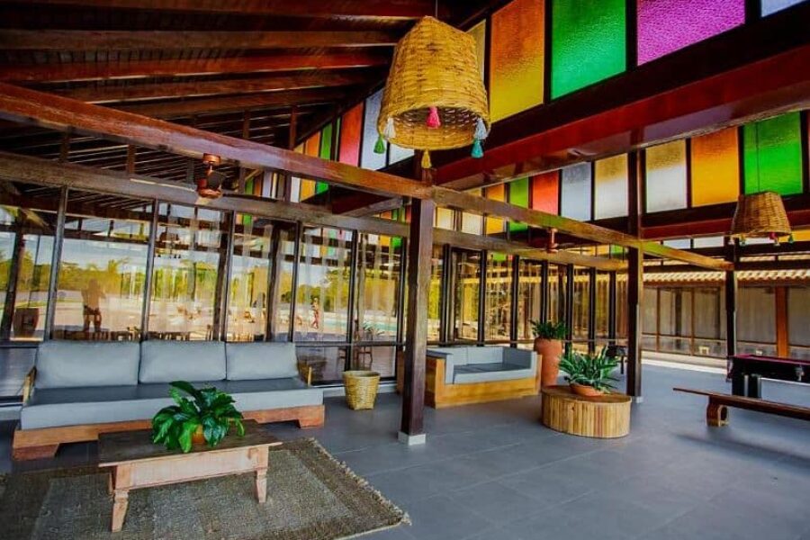 Jaguar_Safari_Pantanal_Lodge_SantaRosa_GloboTur_Brasilien