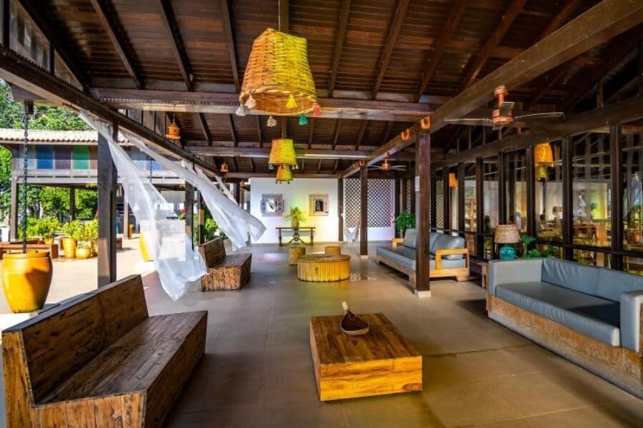 Lodge_Santa_Rosa_Pantanal_Jaguar_Brasilien_Spezialist_GloboTur