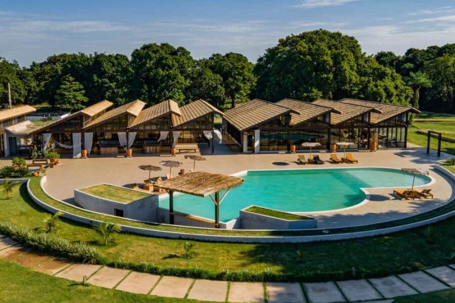 Nordpantanal_Santa-Rosa_Jaguar_Safari_Brasilien_GloboTur