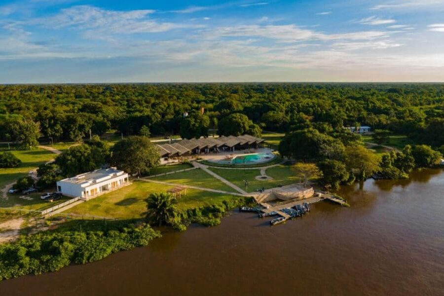 Pantanal_Lodge_SantaRosa_Jaguar-Safari_Brasilien_GloboTur