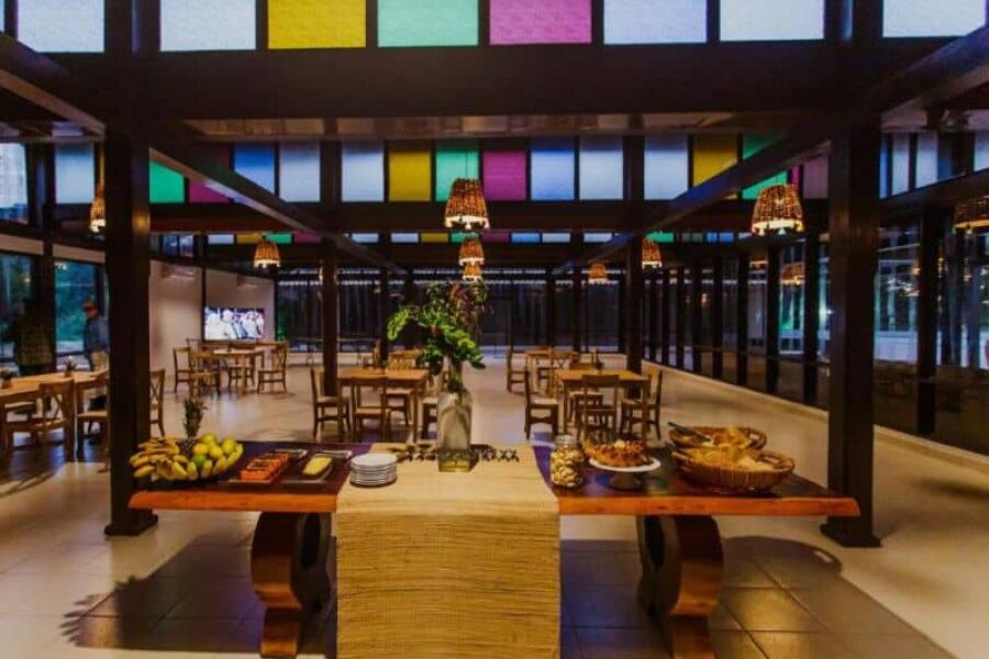 Pantanal_Lodge_SantaRosa_Restaurant_Brasilien_Spezialist_GloboTur