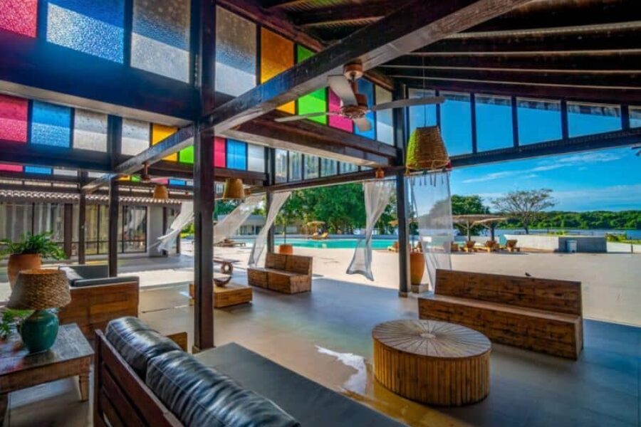 Pantanal_SantaRosa_Jaguar_Lodge-Brasilien_Spezialist_GloboTu