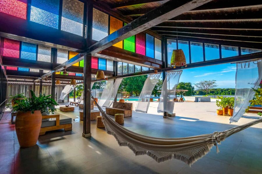 Santa-Rosa-Pantanal-Hotel_Brasilien_GloboTur