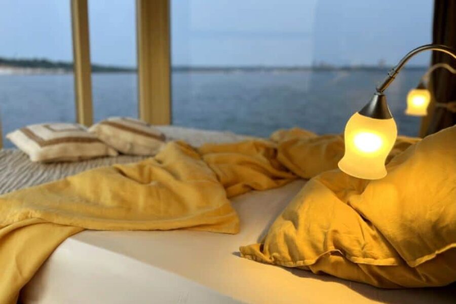 Amazonas-Schiffsreise-Suite-Panorama-Kreuzfahrt-Manakin-GloboTur-Brasilien-Spezialist