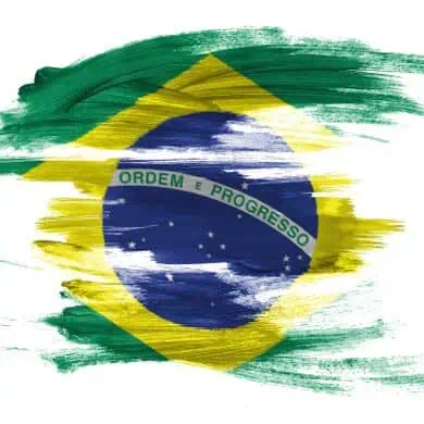 Brasilien-Spezialist_Tour_Ayrton_Senna_Rennstrecke_Formel-1