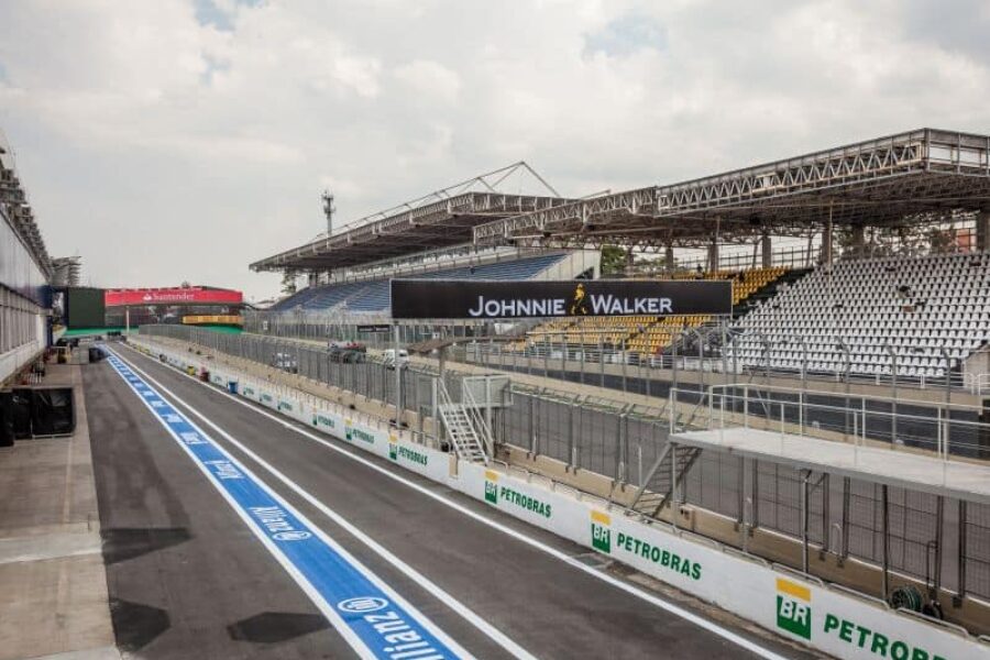 Brasilien_Spezialist_Ayrton_Senna_SaoPaulo_Formel_Eins_Tour_GloboTur