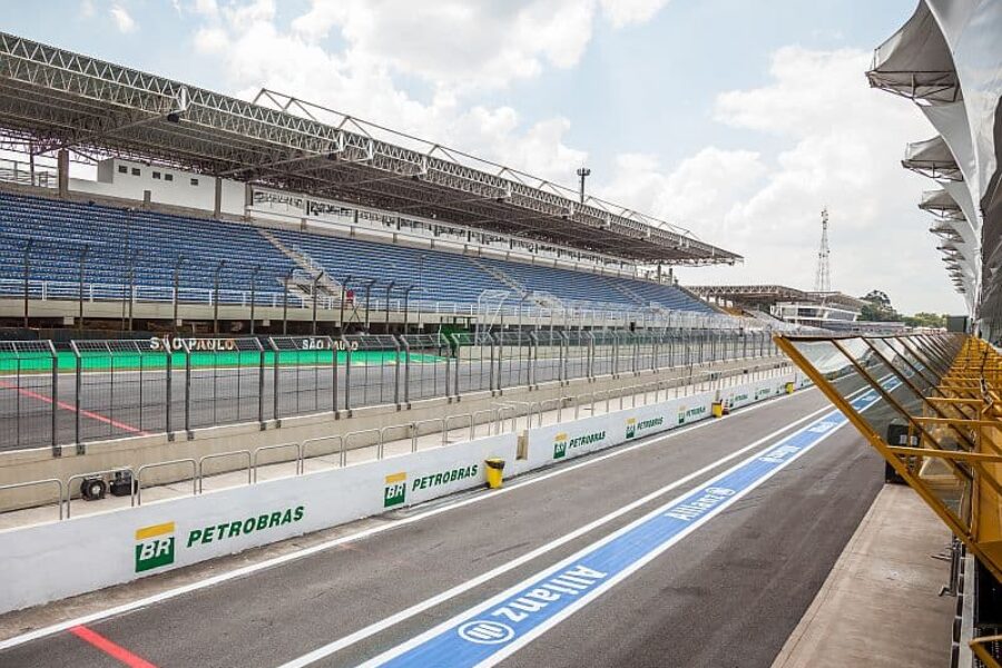 Brasilien_Spezialist_SaoPaulo_Formel_Eins_Ayrton_Senna_Rennstrecke_Tour_GloboTur