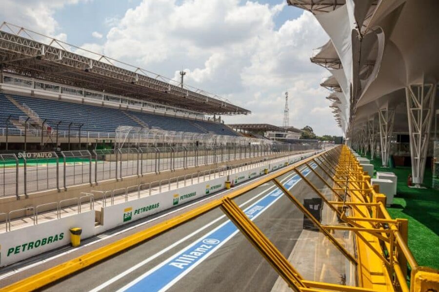 Brasilien_Spezialist_SaoPaulo_Formel_Eins_Ayrton_Senna_Tour_GloboTur