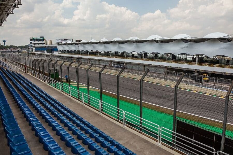 Brasilien_Spezialist_SaoPaulo_Rennstrecke_Formel_1_Ayrton_Senna_Tour_GloboTur