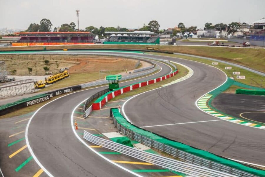 Brasilien_Spezialist_SaoPaulo_Rennstrecke_Formel_Eins_Ayrton_Senna_Tour_GloboTur