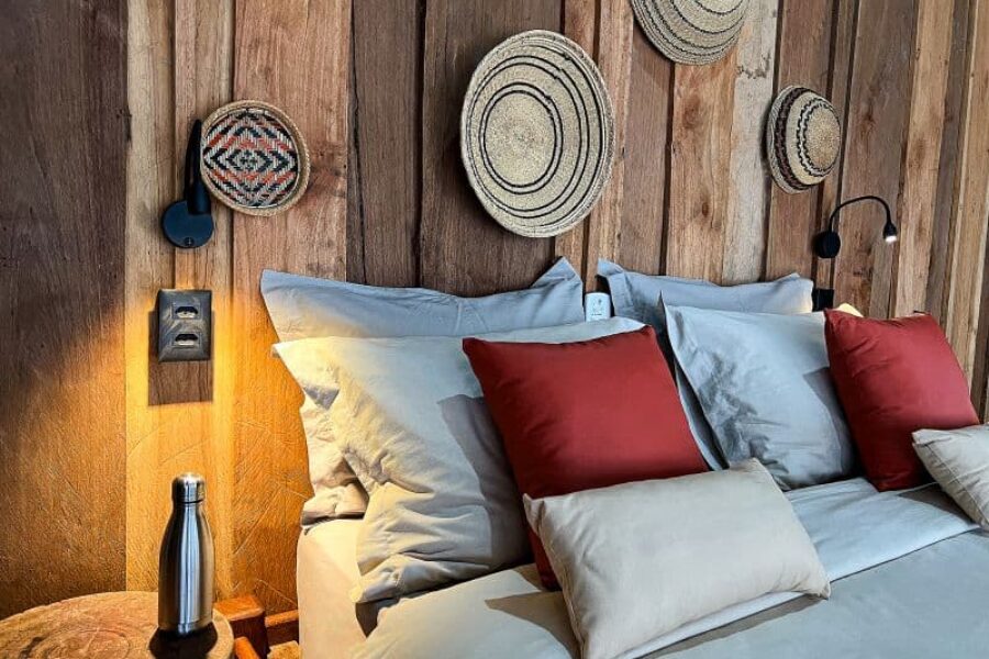 Amazon_Emotions_Refuge_Lodge_Brasilien-Spezialist_GloboTur