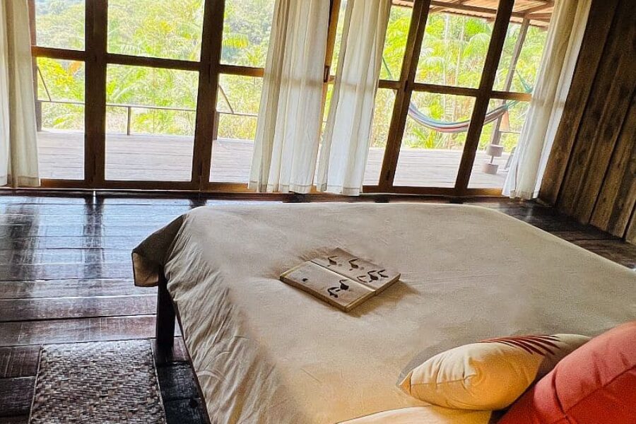 Amazon_Emotions_Refuge_Lodge_Brasilien_GloboTur