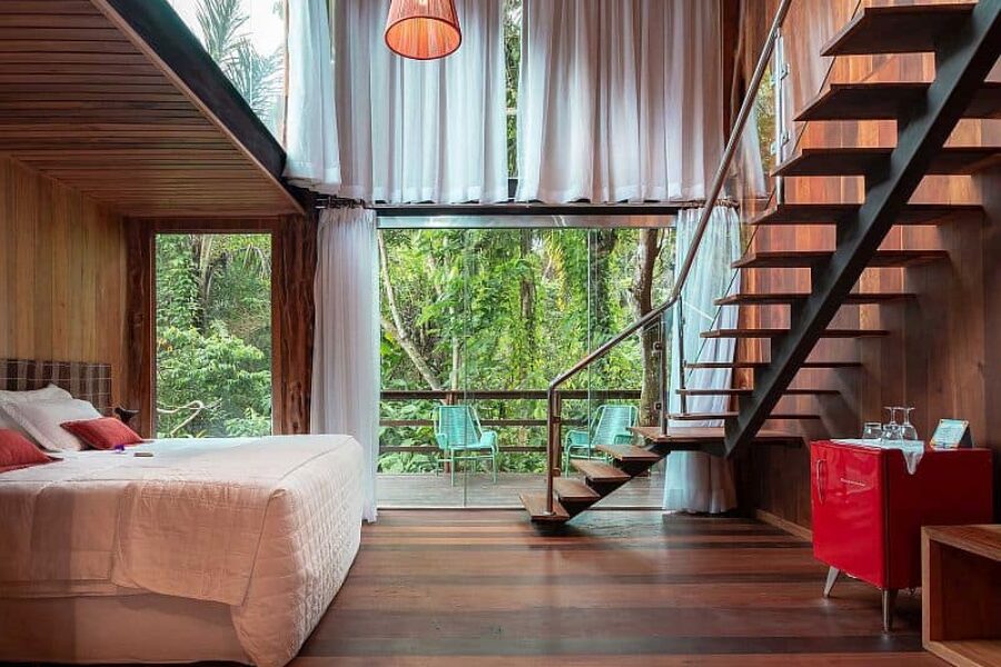 Amazonas-Luxuslodge_MiranteGaviao_Suite_Premium_GGloboTur