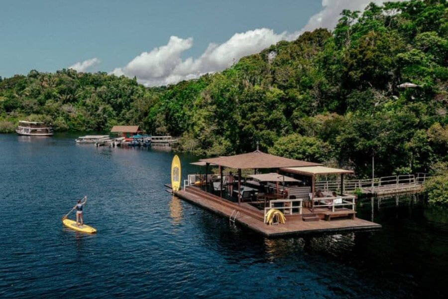 Amazonas_Brasilien_Naturreisen_Anavilhanas_Luxuslodge_GloboTur