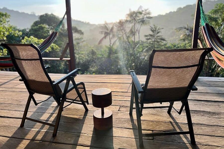 Spezialist_Amazon_Emotions_Refuge_Lodge_Amazonas_GloboTur