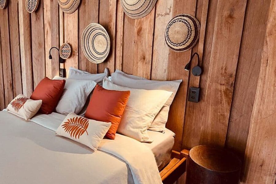 Brasilien_Amazon_Emotions_Refuge_Lodge_Suite_Amazonas_Spezialist_GloboTur