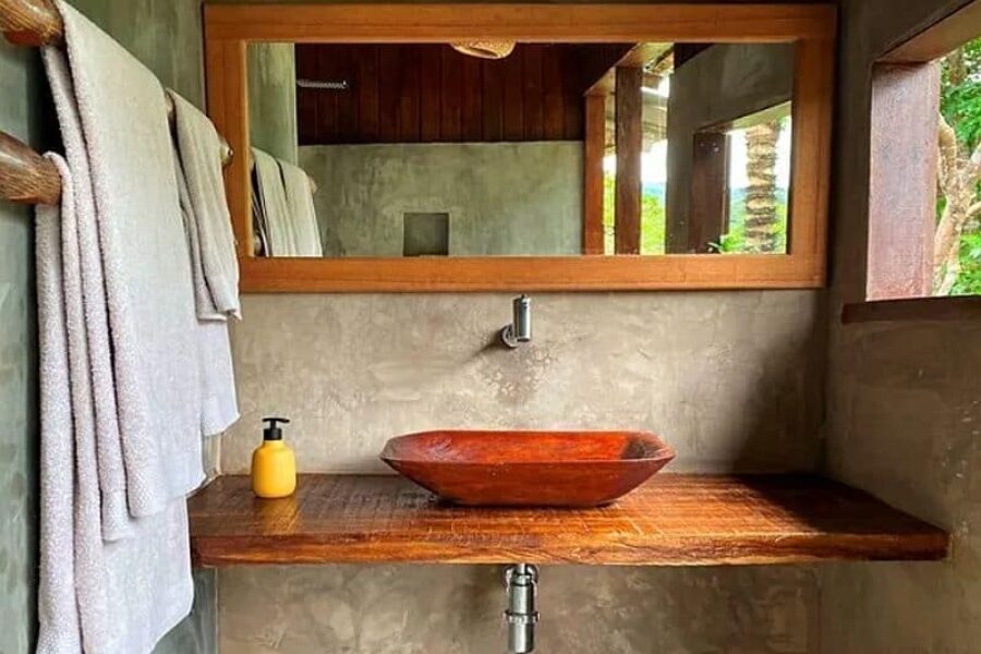 Brasilien_Amazonaslodge_Emotions_Refuge_Reisespezialist_GloboTur