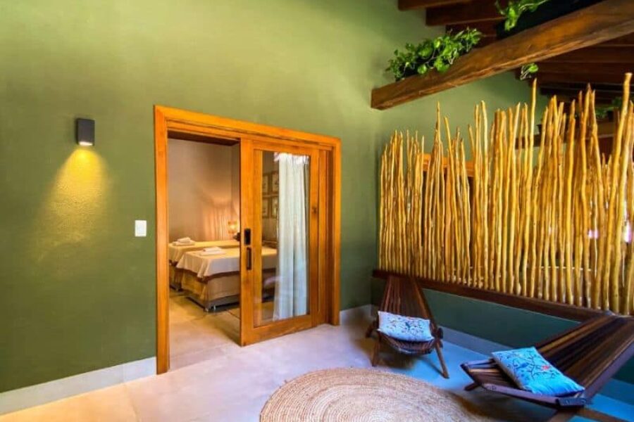 Brasilien_Naturreisen_Lodge_Baia_das_Pedras_Chalet_Pantanal_Spezialist_GloboTur