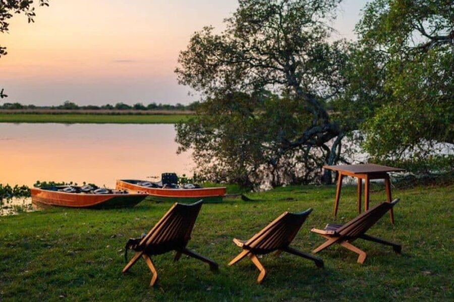Brasilien_Naturreisen_Lodge_Baia_das_Pedras_Pantanal_Spezialist_GloboTur