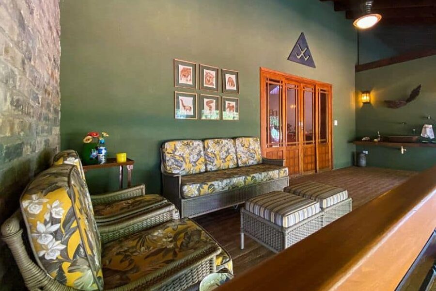 Brasilien_Pantanal_Spezialist_Lodge_Baia_das_Pedras_GloboTur